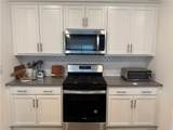 3565 Bexton Drive - Photo 11