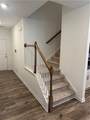 3565 Bexton Drive - Photo 16