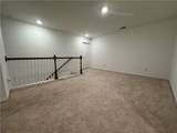3565 Bexton Drive - Photo 18