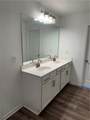 3565 Bexton Drive - Photo 23