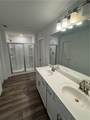 3565 Bexton Drive - Photo 24