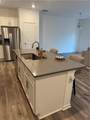 3565 Bexton Drive - Photo 7
