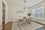 220 Eastmark Way - Photo 11