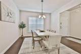 220 Eastmark Way - Photo 12