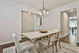 220 Eastmark Way - Photo 13