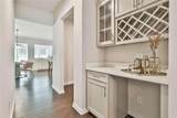 220 Eastmark Way - Photo 14
