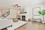 220 Eastmark Way - Photo 20