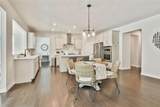 220 Eastmark Way - Photo 22
