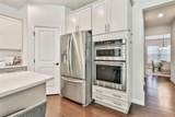 220 Eastmark Way - Photo 25