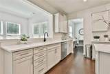 220 Eastmark Way - Photo 26