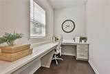 220 Eastmark Way - Photo 29