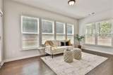 220 Eastmark Way - Photo 31