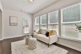 220 Eastmark Way - Photo 32