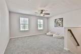 220 Eastmark Way - Photo 35