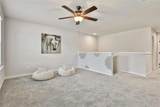 220 Eastmark Way - Photo 36