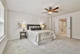 220 Eastmark Way - Photo 39