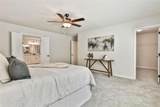 220 Eastmark Way - Photo 40
