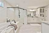 220 Eastmark Way - Photo 42