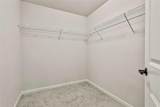 220 Eastmark Way - Photo 46