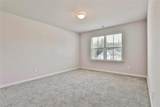 220 Eastmark Way - Photo 47