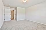 220 Eastmark Way - Photo 48