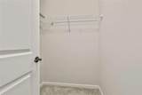 220 Eastmark Way - Photo 49