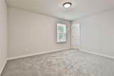 220 Eastmark Way - Photo 51