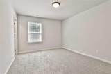 220 Eastmark Way - Photo 52