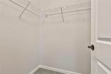 220 Eastmark Way - Photo 53