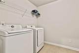 220 Eastmark Way - Photo 54