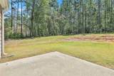 220 Eastmark Way - Photo 55