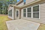 220 Eastmark Way - Photo 56