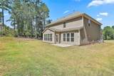 220 Eastmark Way - Photo 58
