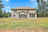 220 Eastmark Way - Photo 59