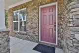 220 Eastmark Way - Photo 6