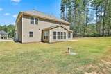 220 Eastmark Way - Photo 60