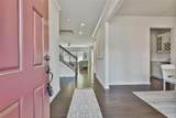 220 Eastmark Way - Photo 7