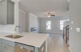 433 Breccia Run - Photo 15