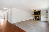 3320 Spencer Street - Photo 12