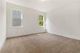 3320 Spencer Street - Photo 19