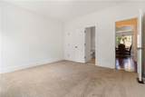 3320 Spencer Street - Photo 21