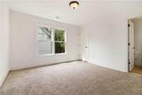 3320 Spencer Street - Photo 25
