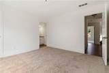 3320 Spencer Street - Photo 26