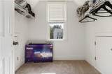 3320 Spencer Street - Photo 31