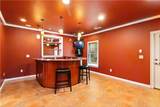 3320 Spencer Street - Photo 48