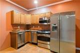 3320 Spencer Street - Photo 54