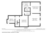 3320 Spencer Street - Photo 90