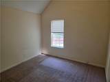 2660 Brandenberry Drive - Photo 11