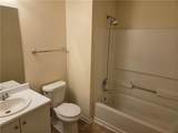 2660 Brandenberry Drive - Photo 12