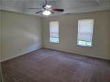 2660 Brandenberry Drive - Photo 13
